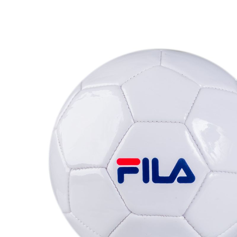 Balon-Unisex-Fila-Jogter-People-Plays-