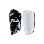 Canillera-Unisex-Fila-Proker-People-Plays-