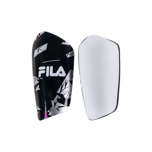 Canillera Unisex Fila Proker