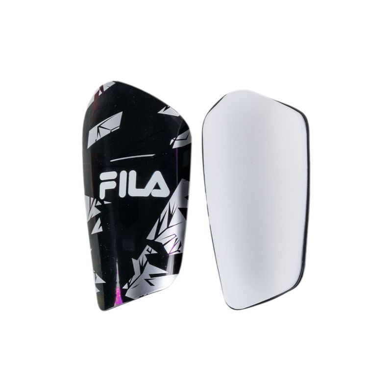 Canillera-Unisex-Fila-Proker-People-Plays-