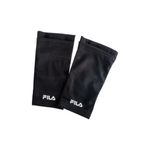 Canillera-Unisex-Fila-Proker-People-Plays-