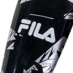 Canillera-Unisex-Fila-Proker-People-Plays-