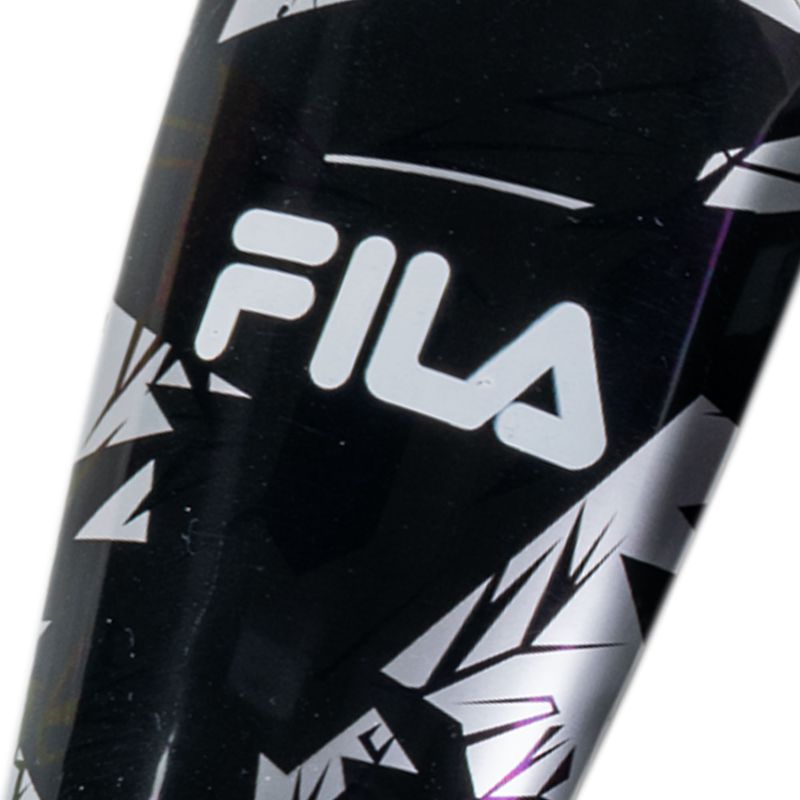 Canillera-Unisex-Fila-Proker-People-Plays-
