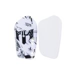 Canillera-Unisex-Fila-Proker-People-Plays-