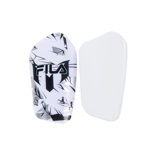 Canillera Unisex Fila Proker