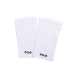 Canillera-Unisex-Fila-Proker-People-Plays-