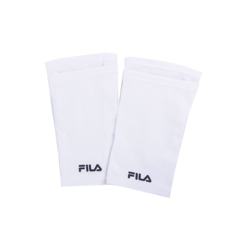 Canillera-Unisex-Fila-Proker-People-Plays-