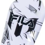 Canillera-Unisex-Fila-Proker-People-Plays-