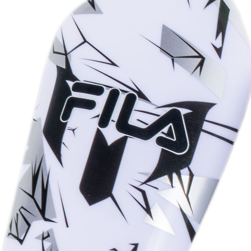 Canillera-Unisex-Fila-Proker-People-Plays-