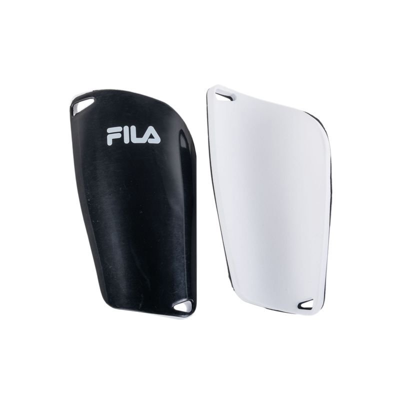 Canillera-Unisex-Fila-Priter-People-Plays-