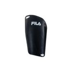 Canillera-Unisex-Fila-Priter-People-Plays-