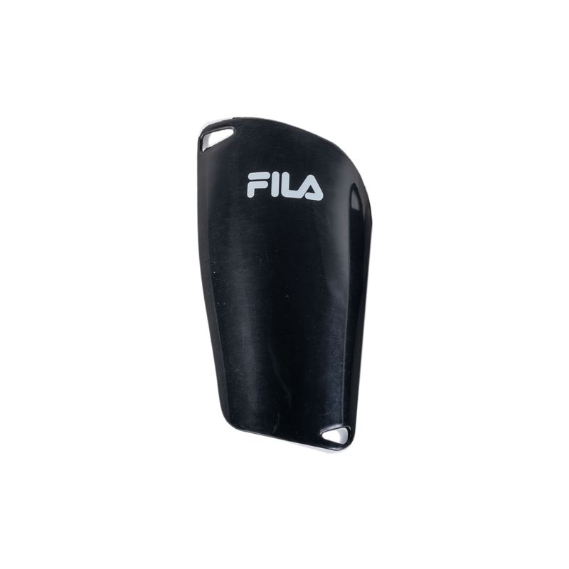 Canillera-Unisex-Fila-Priter-People-Plays-