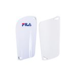Canillera-Unisex-Fila-Priter-People-Plays-