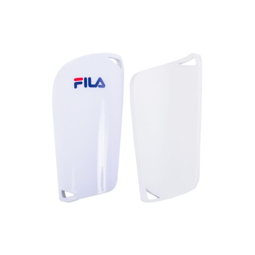 Canillera Unisex Fila Priter