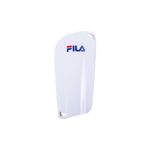 Canillera-Unisex-Fila-Priter-People-Plays-