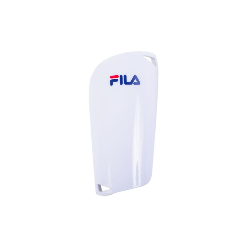 Canillera-Unisex-Fila-Priter-People-Plays-