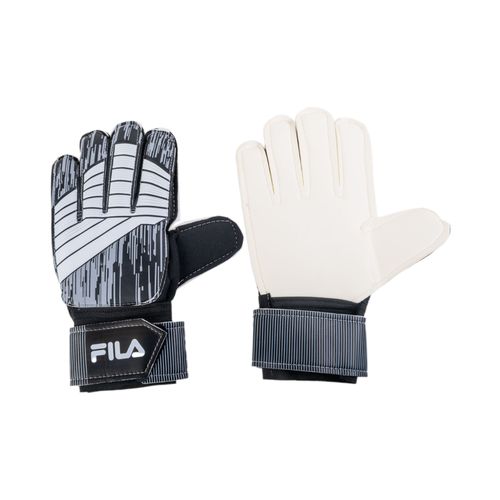 Guantes Unisex Fila Arquer
