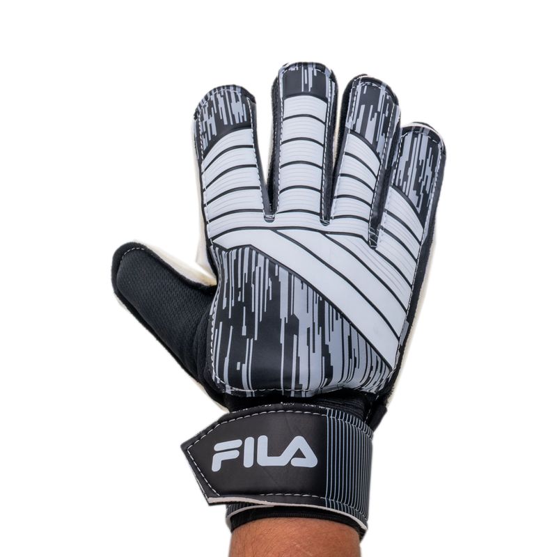 Guantes-Unisex-Fila-Arquer-People-Plays-