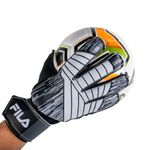 Guantes-Unisex-Fila-Arquer-People-Plays-