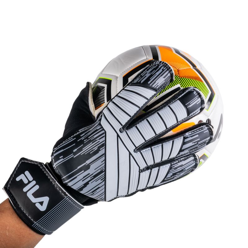 Guantes-Unisex-Fila-Arquer-People-Plays-