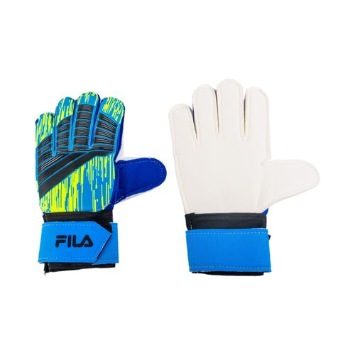 Guantes Unisex Fila Arquer