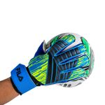 Guantes-Unisex-Fila-Arquer-People-Plays-