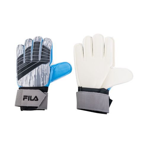 Guantes Unisex Fila Arquer
