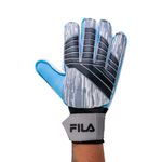 Guantes-Unisex-Fila-Arquer-People-Plays-