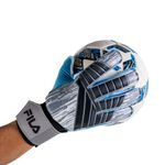 Guantes-Unisex-Fila-Arquer-People-Plays-