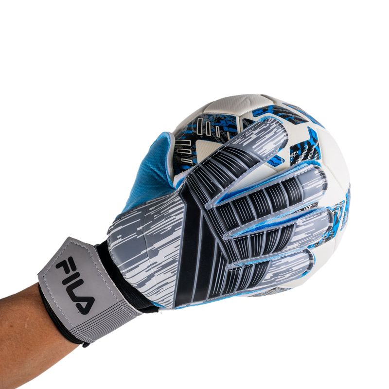 Guantes-Unisex-Fila-Arquer-People-Plays-