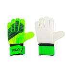 Guantes-Unisex-Fila-Arquer-People-Plays-