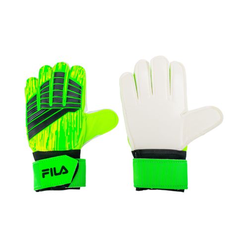 Guantes Unisex Fila Arquer