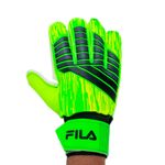 Guantes-Unisex-Fila-Arquer-People-Plays-
