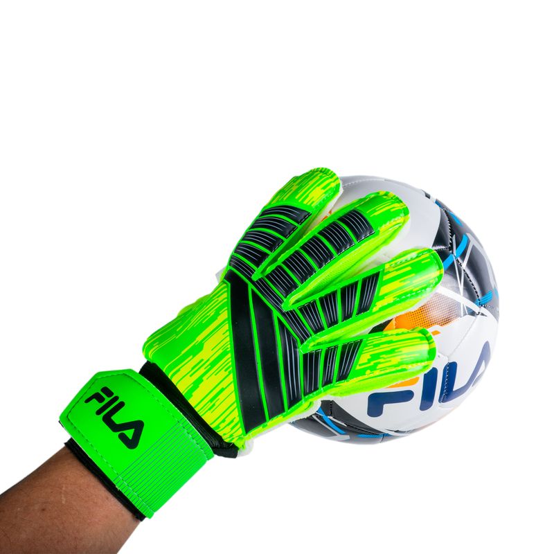 Guantes-Unisex-Fila-Arquer-People-Plays-
