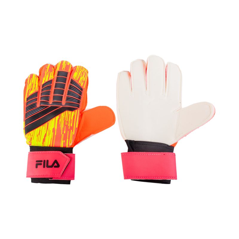 Guantes-Unisex-Fila-Arquer-People-Plays-