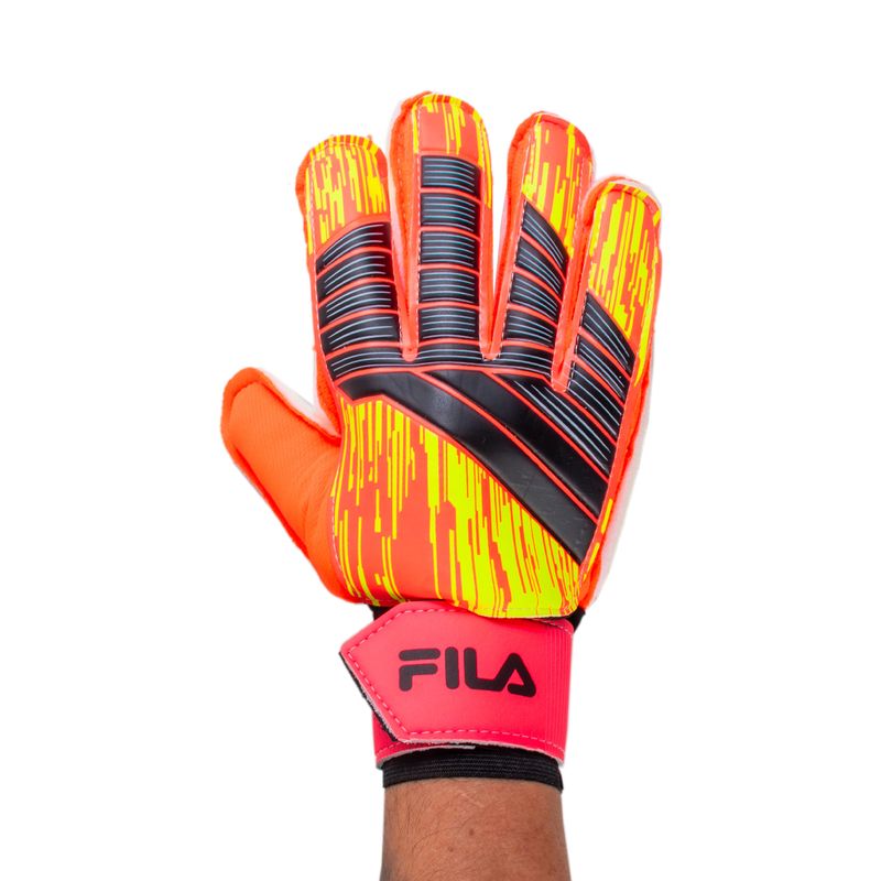 Guantes-Unisex-Fila-Arquer-People-Plays-