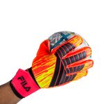 Guantes-Unisex-Fila-Arquer-People-Plays-