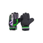 Guantes-Unisex-Fila-Tirter-People-Plays-