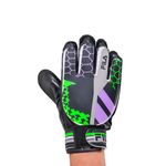 Guantes-Unisex-Fila-Tirter-People-Plays-