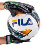 Guantes-Unisex-Fila-Tirter-People-Plays-