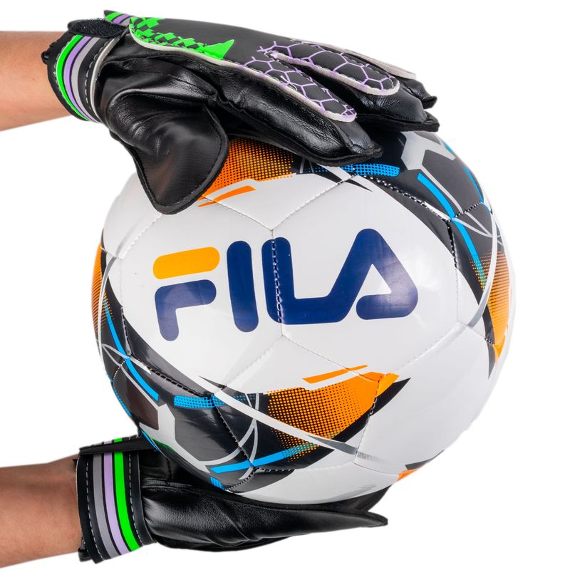 Guantes-Unisex-Fila-Tirter-People-Plays-