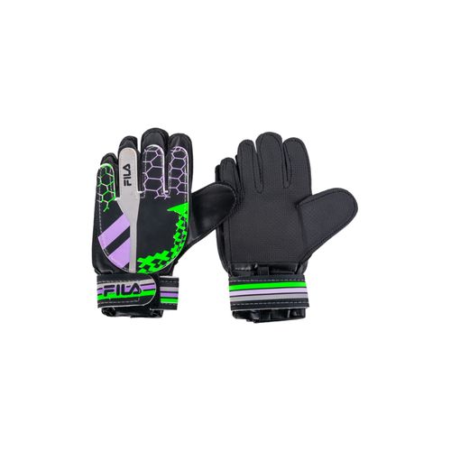 Guantes Unisex Fila Tirter,