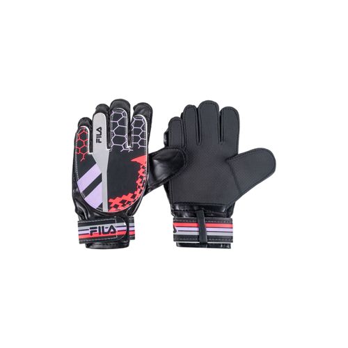 Guantes Unisex Fila Tirter