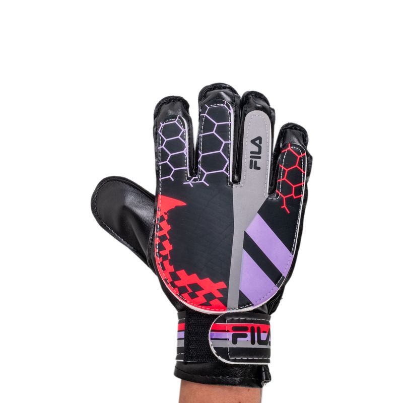 Guantes-Unisex-Fila-Tirter-People-Plays-