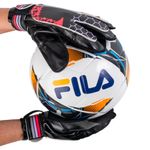 Guantes-Unisex-Fila-Tirter-People-Plays-