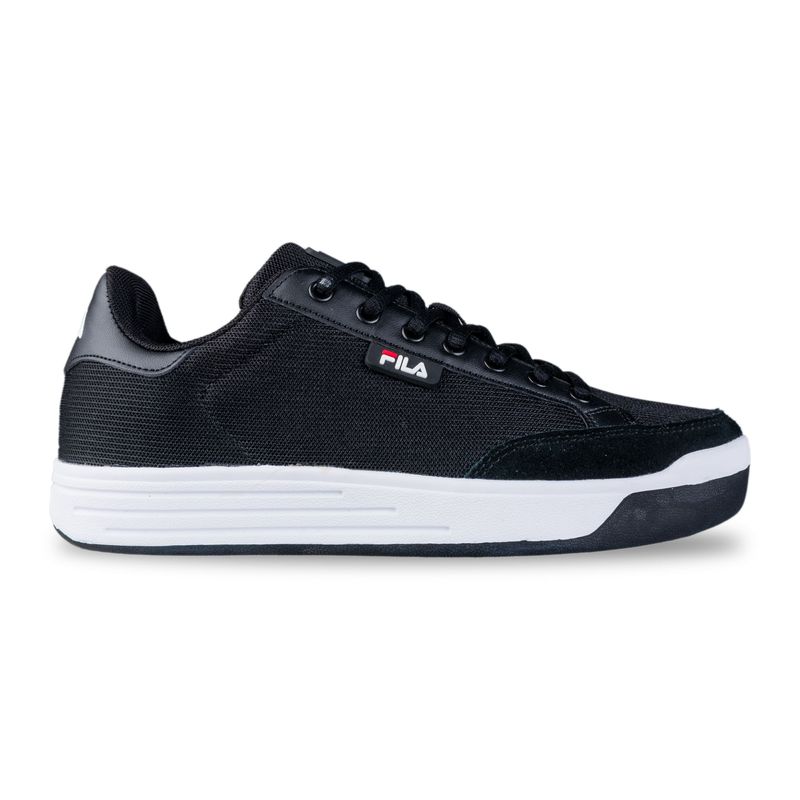 Tenis-Hombre-Fila-Roverd-People-Plays-