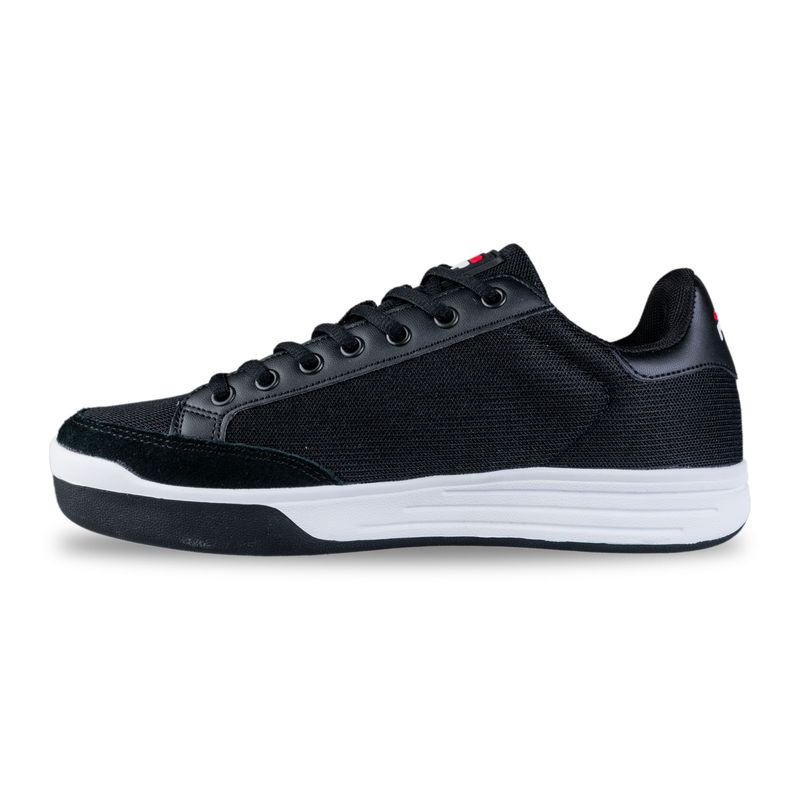 Tenis-Hombre-Fila-Roverd-People-Plays-