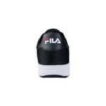 Tenis-Hombre-Fila-Roverd-People-Plays-