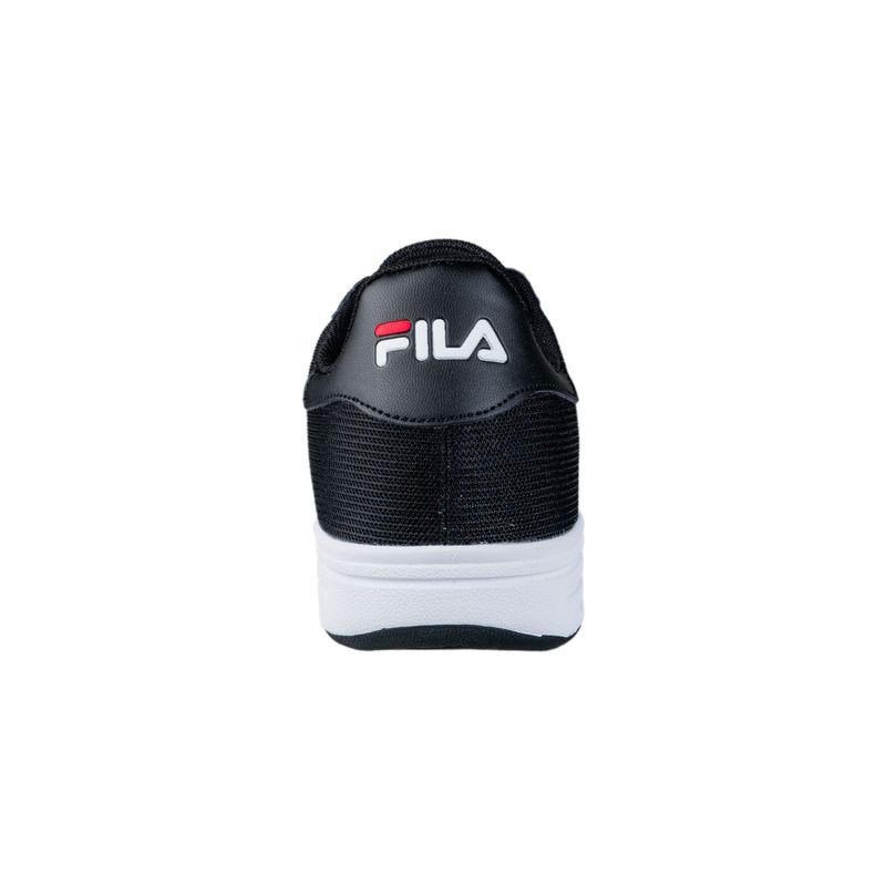 Tenis-Hombre-Fila-Roverd-People-Plays-