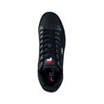 Tenis-Hombre-Fila-Roverd-People-Plays-
